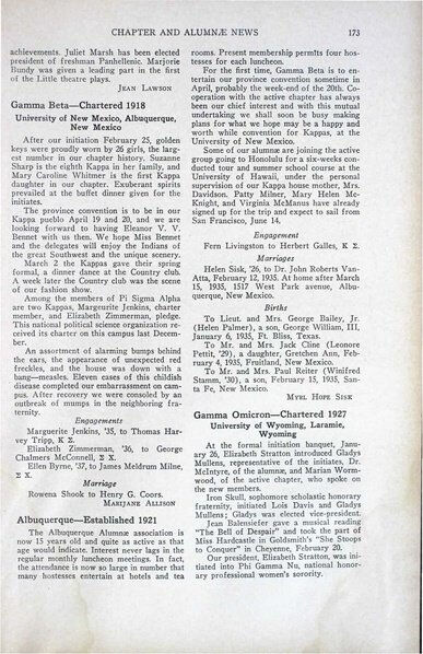 File:THE KEY VOL 52 NO 2 APR 1935.pdf