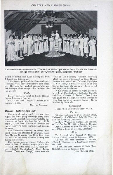 File:THE KEY VOL 52 NO 2 APR 1935.pdf