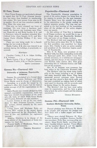 File:THE KEY VOL 52 NO 2 APR 1935.pdf