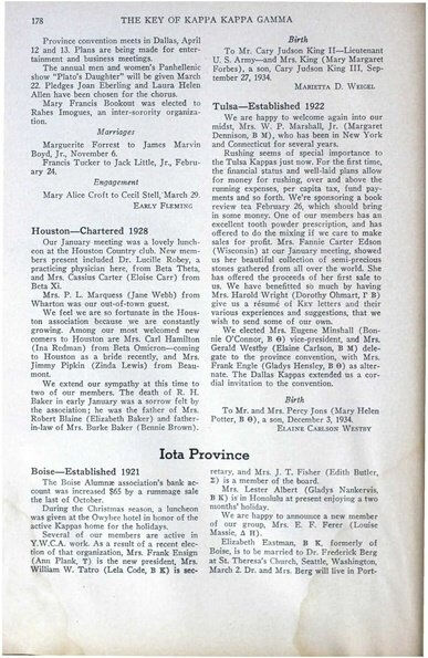 File:THE KEY VOL 52 NO 2 APR 1935.pdf