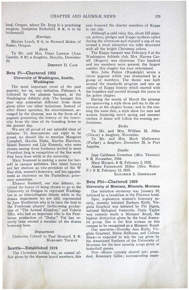 File:THE KEY VOL 52 NO 2 APR 1935.pdf