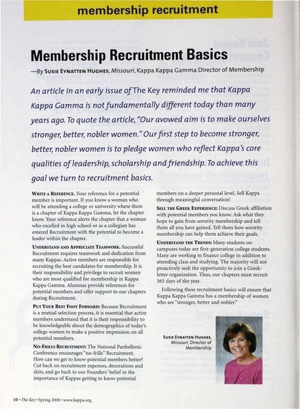 File:THE KEY VOL 125 NO 1 SPRING 2008.pdf