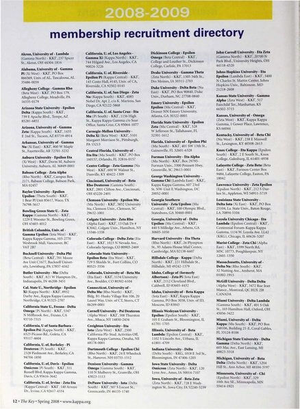 File:THE KEY VOL 125 NO 1 SPRING 2008.pdf