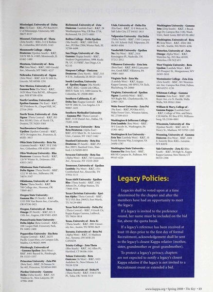 File:THE KEY VOL 125 NO 1 SPRING 2008.pdf