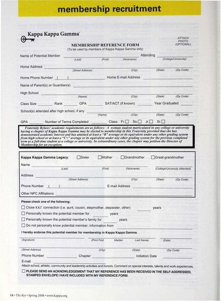 File:THE KEY VOL 125 NO 1 SPRING 2008.pdf