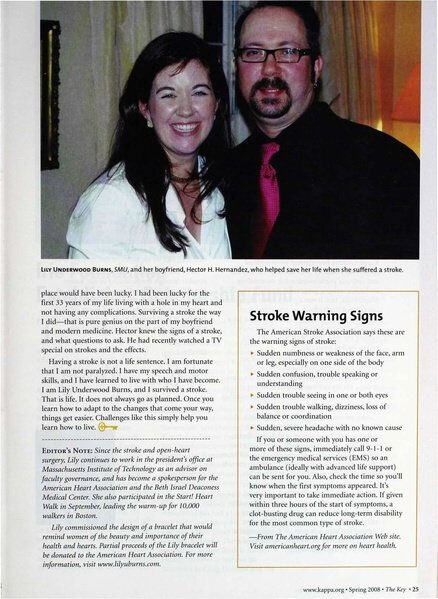 File:THE KEY VOL 125 NO 1 SPRING 2008.pdf