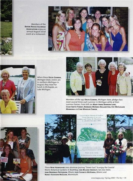 File:THE KEY VOL 125 NO 1 SPRING 2008.pdf