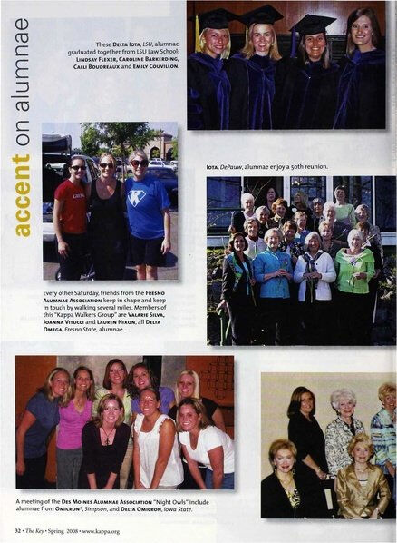 File:THE KEY VOL 125 NO 1 SPRING 2008.pdf