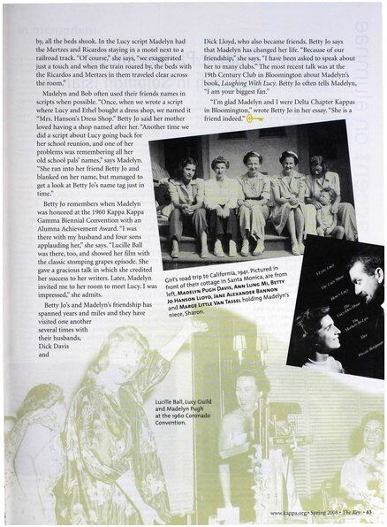 File:THE KEY VOL 125 NO 1 SPRING 2008.pdf