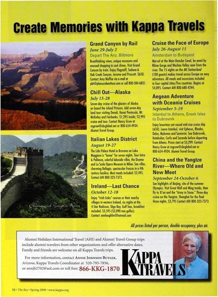 File:THE KEY VOL 125 NO 1 SPRING 2008.pdf