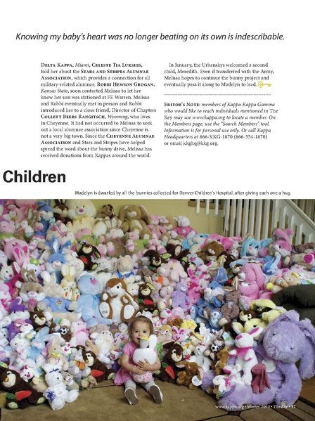 File:THE KEY VOL 130 NO 4 WINTER 2013.pdf