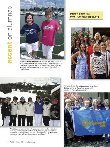 File:THE KEY VOL 130 NO 4 WINTER 2013.pdf