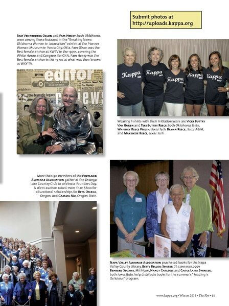 File:THE KEY VOL 130 NO 4 WINTER 2013.pdf