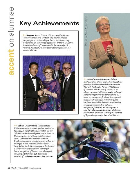 File:THE KEY VOL 130 NO 4 WINTER 2013.pdf