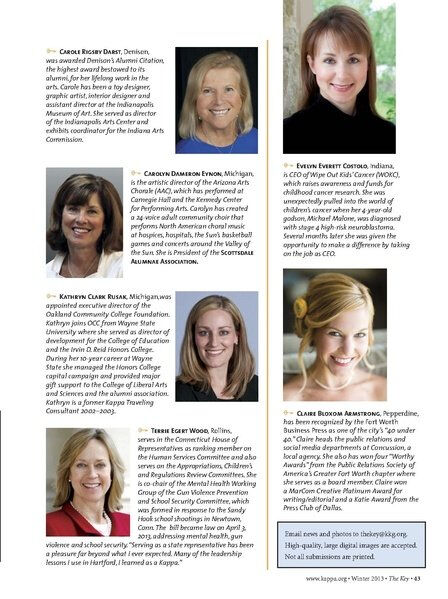 File:THE KEY VOL 130 NO 4 WINTER 2013.pdf