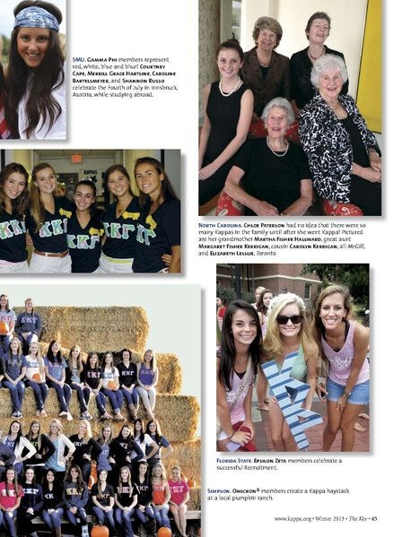 File:THE KEY VOL 130 NO 4 WINTER 2013.pdf