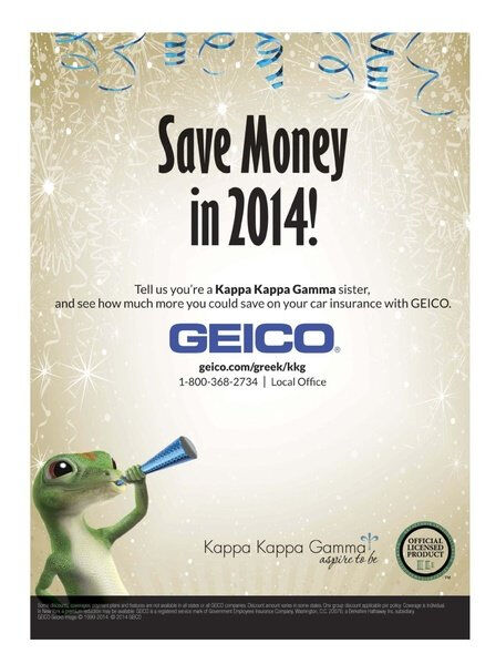 File:THE KEY VOL 130 NO 4 WINTER 2013.pdf