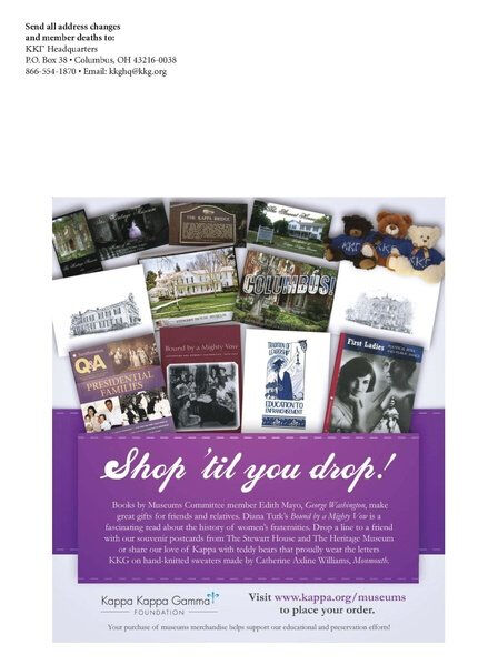 File:THE KEY VOL 130 NO 4 WINTER 2013.pdf