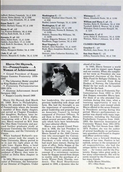 File:THE KEY VOL 106 NO 1 SPRING 1989.pdf