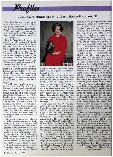 File:THE KEY VOL 106 NO 1 SPRING 1989.pdf