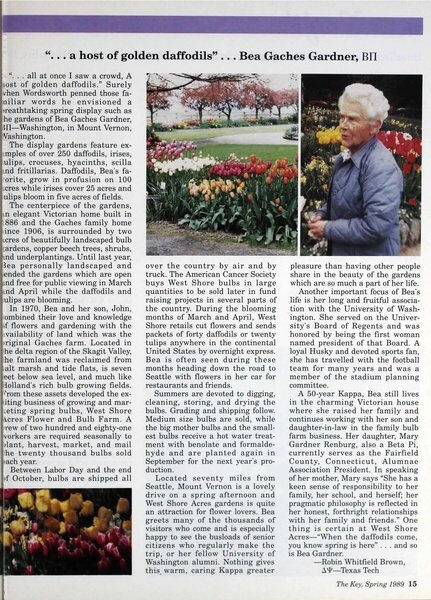 File:THE KEY VOL 106 NO 1 SPRING 1989.pdf