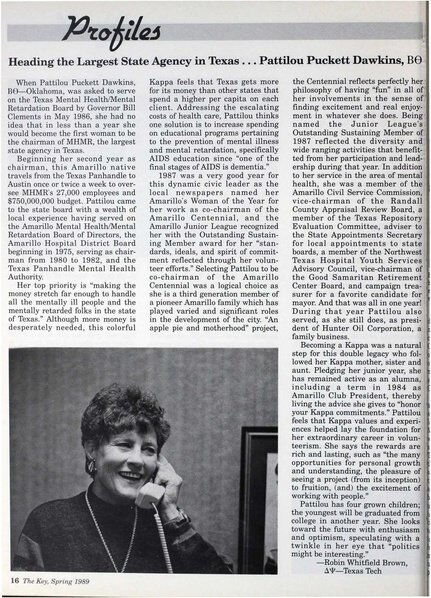 File:THE KEY VOL 106 NO 1 SPRING 1989.pdf