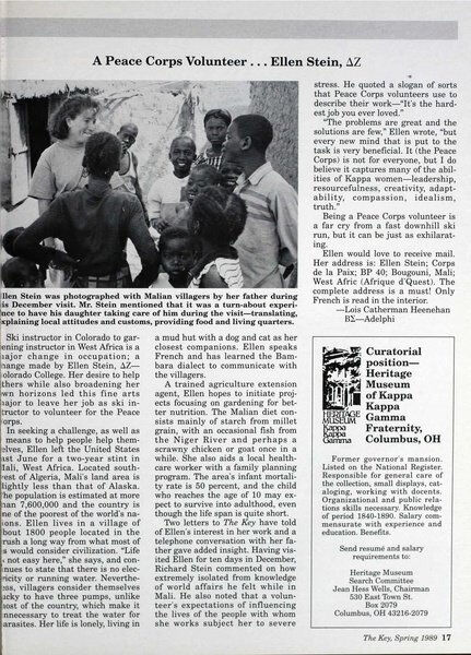 File:THE KEY VOL 106 NO 1 SPRING 1989.pdf