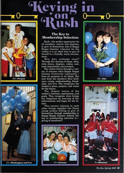 File:THE KEY VOL 106 NO 1 SPRING 1989.pdf