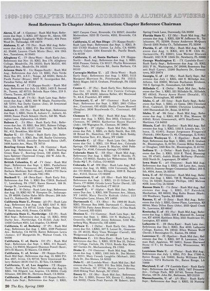 File:THE KEY VOL 106 NO 1 SPRING 1989.pdf