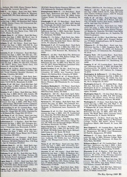 File:THE KEY VOL 106 NO 1 SPRING 1989.pdf