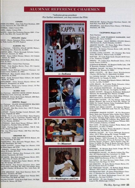 File:THE KEY VOL 106 NO 1 SPRING 1989.pdf