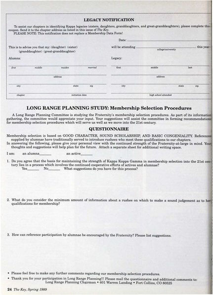 File:THE KEY VOL 106 NO 1 SPRING 1989.pdf