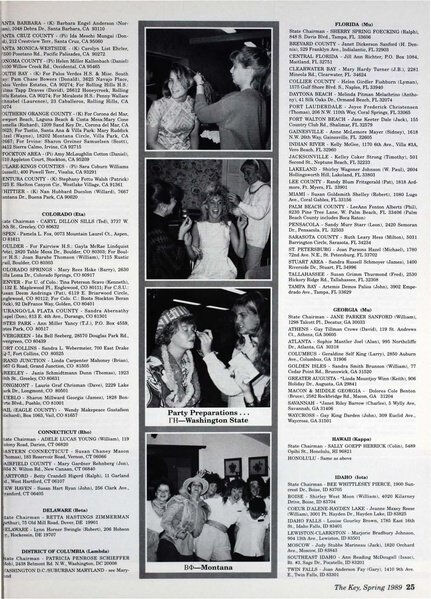 File:THE KEY VOL 106 NO 1 SPRING 1989.pdf