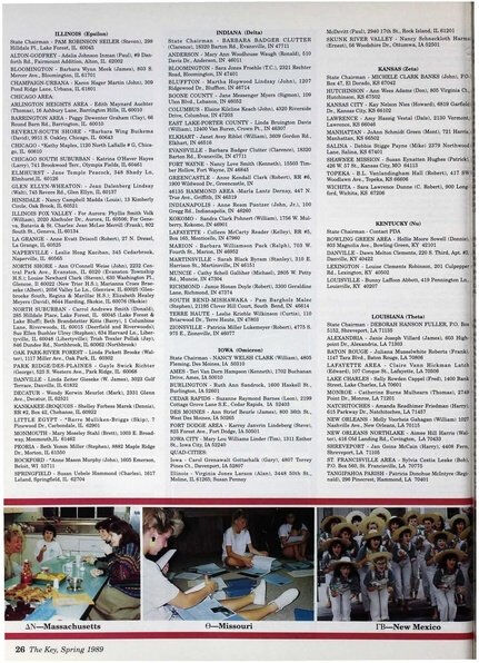 File:THE KEY VOL 106 NO 1 SPRING 1989.pdf