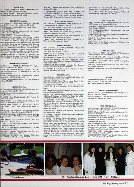 File:THE KEY VOL 106 NO 1 SPRING 1989.pdf