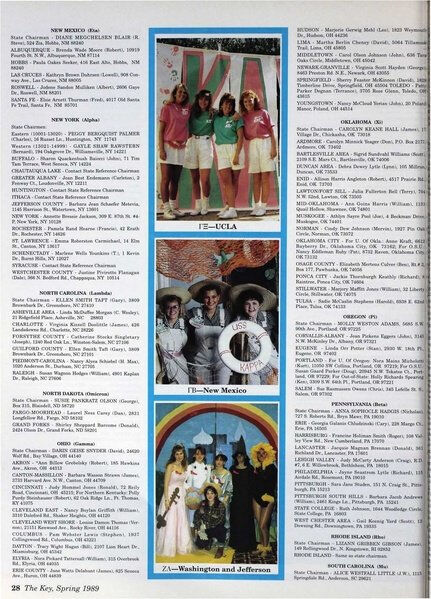 File:THE KEY VOL 106 NO 1 SPRING 1989.pdf