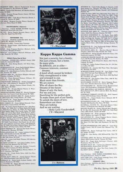 File:THE KEY VOL 106 NO 1 SPRING 1989.pdf