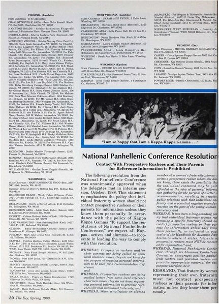 File:THE KEY VOL 106 NO 1 SPRING 1989.pdf