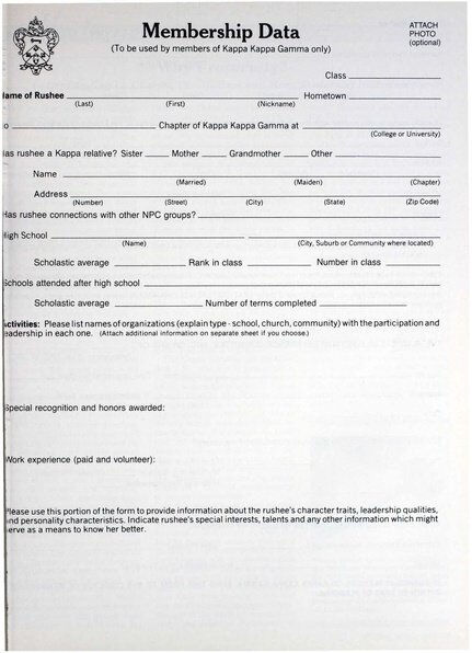 File:THE KEY VOL 106 NO 1 SPRING 1989.pdf