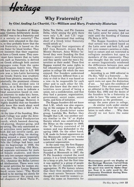 File:THE KEY VOL 106 NO 1 SPRING 1989.pdf