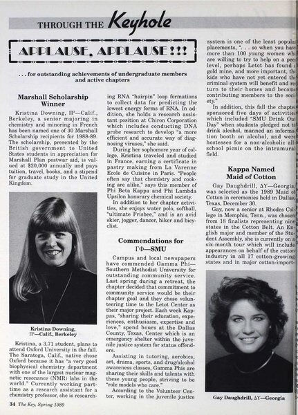 File:THE KEY VOL 106 NO 1 SPRING 1989.pdf