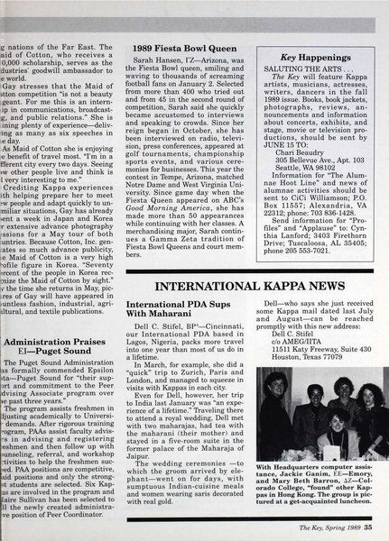 File:THE KEY VOL 106 NO 1 SPRING 1989.pdf