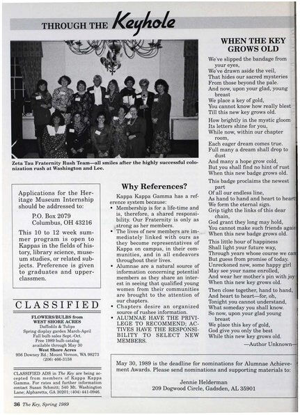 File:THE KEY VOL 106 NO 1 SPRING 1989.pdf