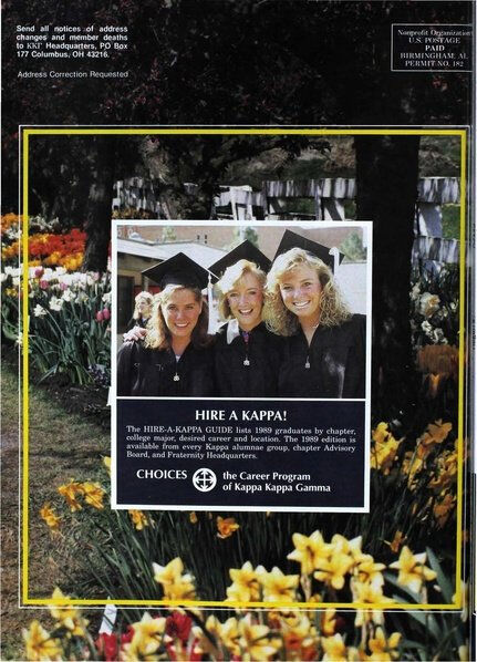 File:THE KEY VOL 106 NO 1 SPRING 1989.pdf