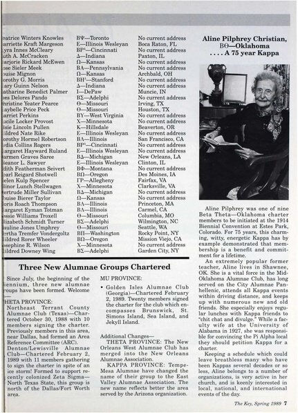 File:THE KEY VOL 106 NO 1 SPRING 1989.pdf