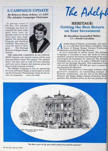 File:THE KEY VOL 106 NO 1 SPRING 1989.pdf