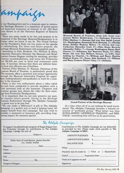 File:THE KEY VOL 106 NO 1 SPRING 1989.pdf