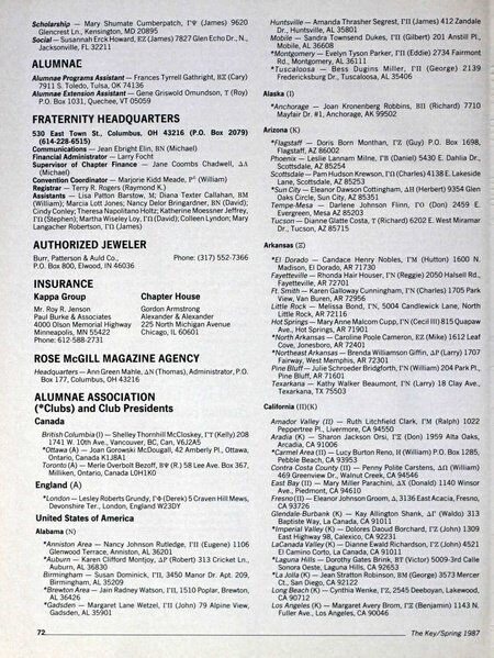 File:THE KEY VOL 105 NO 1 SPRING 1987.pdf