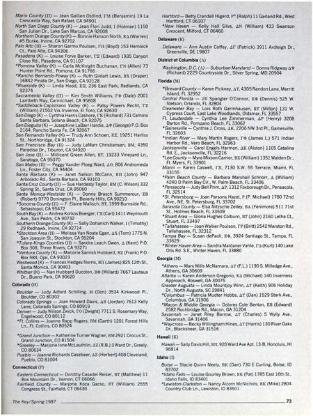 File:THE KEY VOL 105 NO 1 SPRING 1987.pdf