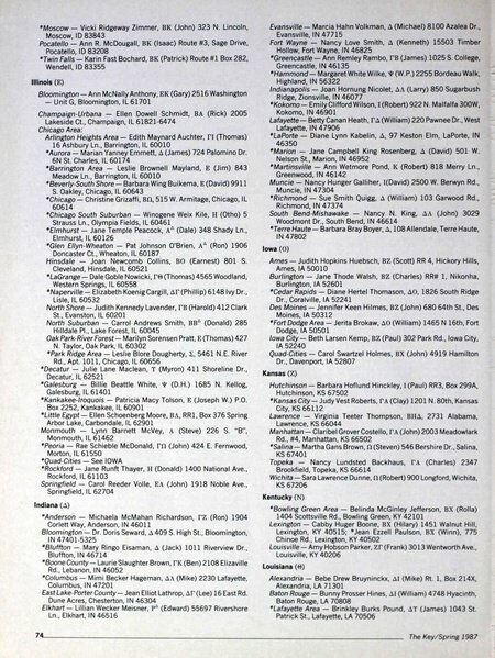 File:THE KEY VOL 105 NO 1 SPRING 1987.pdf